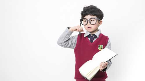雅思阅读如何短期提高