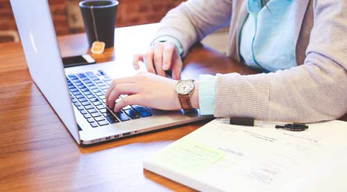 雅思听力选择题如何做