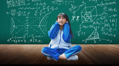 如何提高雅思阅读正确率