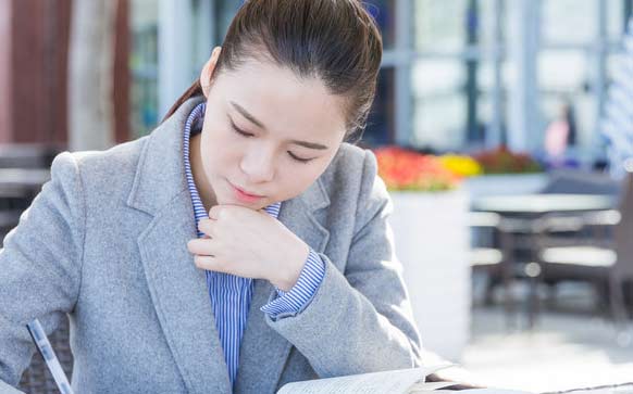 怎样提高雅思听力读题速度