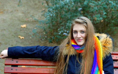 雅思英语学习方法