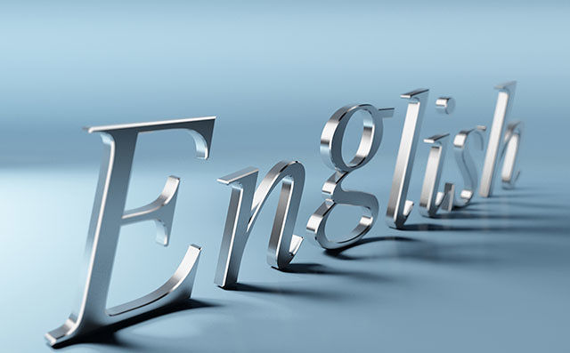 如何练习才能提高雅思听力成绩