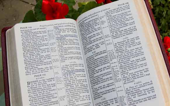 考场上如何提高雅思口语