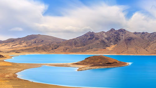 雅思口语part2怎么准备