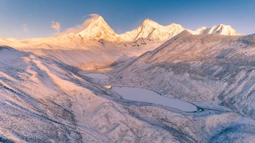 雅思口语流利度怎么训练