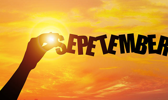 怎样提高雅思听力和阅读