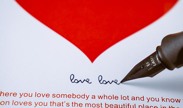 怎样提高雅思听力和阅读