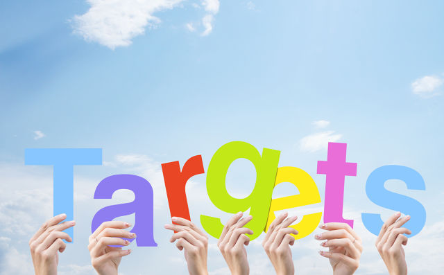 雅思阅读怎么提高技巧