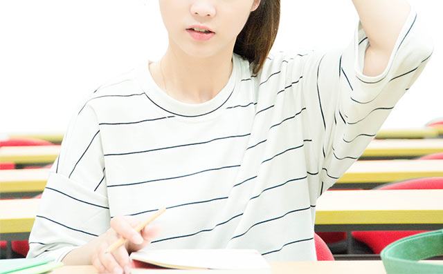 提高雅思听力有哪些好方法