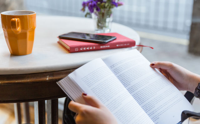 雅思托福听力有什么不同