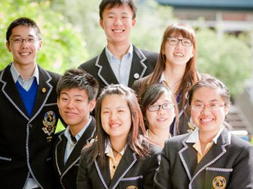 雅思如何提高听力_如何查雅思成绩