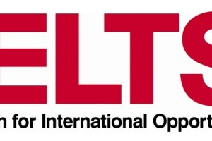 提高雅思听力的方法_怎么提高雅思口语