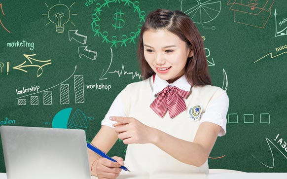 如何使用英美文化提高雅思口语分数