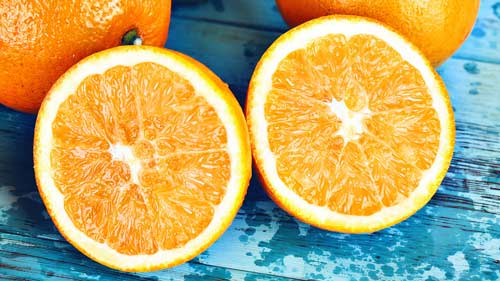 如何考好雅思英语口语