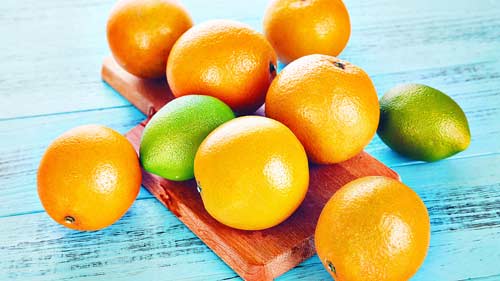 雅思如何提高口语分数