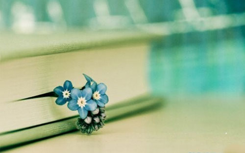 雅思口语part2话题范文