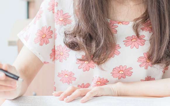 雅思听力如何提高审题速度