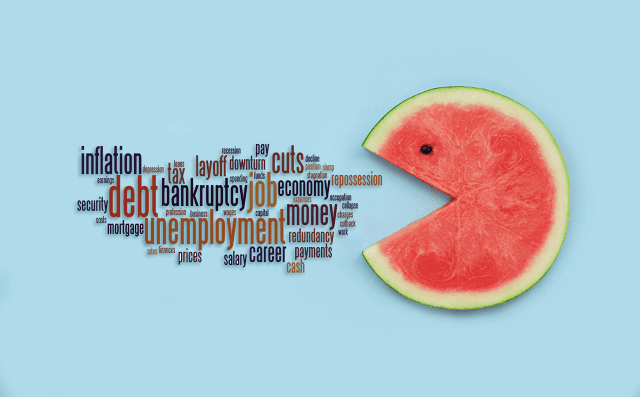 如何有效提高雅思口语水平