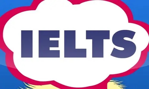 雅思口语太差如何拯救