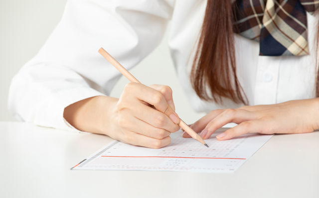 雅思考试4分如何提高