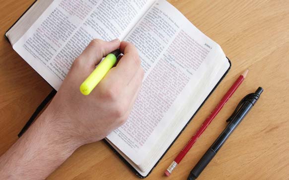 提高雅思听力方法