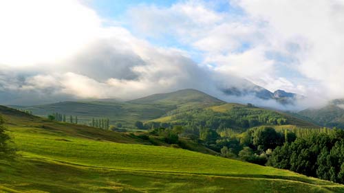 雅思口语part2人物技巧