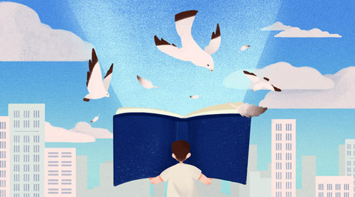 如何提高雅思听力选择的正确性