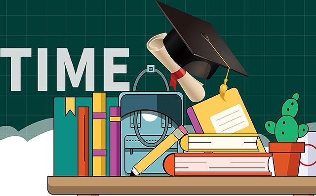 怎样迅速提高雅思口语