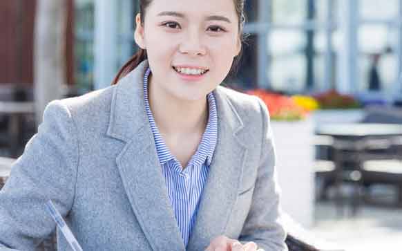 怎样一个月内提高雅思听力