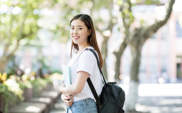 提高雅思口语流利度的练习方法