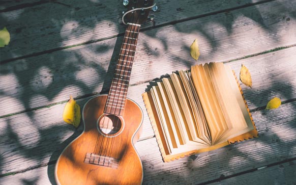 怎么准备雅思口语part2