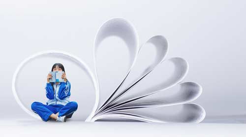 雅思阅读如何快速做