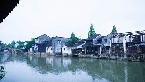 雅思口语变地道的技巧