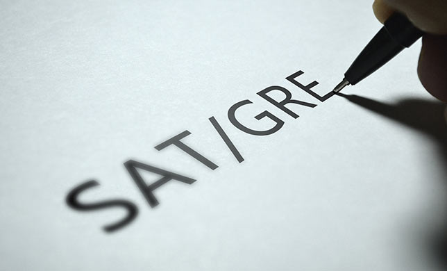 提高雅思口语分数的方法