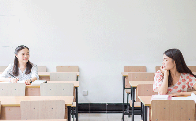 应该怎样提高雅思听力