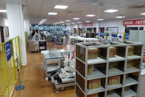 苏州培训好的10大模具设计学习班有哪家精选名单出炉(模具加工的人适合学习模具设计)