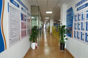 苏州新区人气-10五金模具设计培训学校(模具设计报班的目的)
