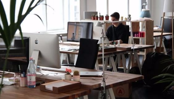 无锡嵌入式开发培训