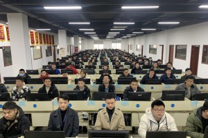 苏州人气排名好的10大工业机器人培训机构名单出炉(工业机器人与智能控制有何区别)