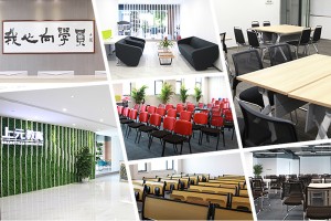 无锡java软件工程师就业培训学校(如何选择Java培训机构)