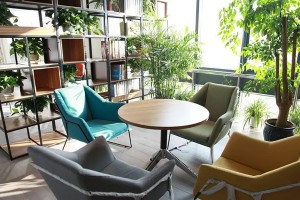 无锡java程序就业培训(如何提高java水平)