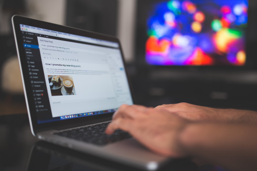 南京UI设计培训