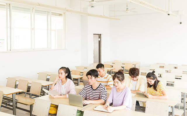 如何提高雅思听力辩音技能