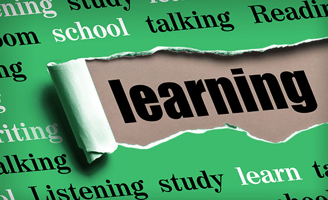 雅思口语练习有什么过程