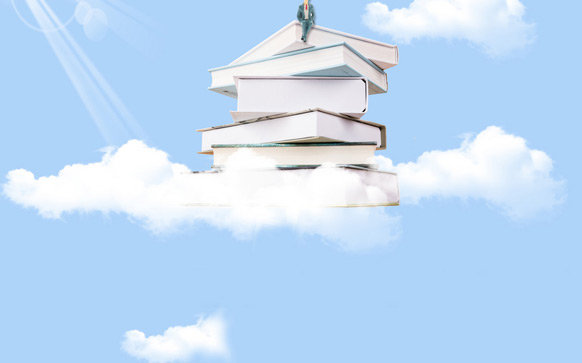 如何提高雅思作文水平