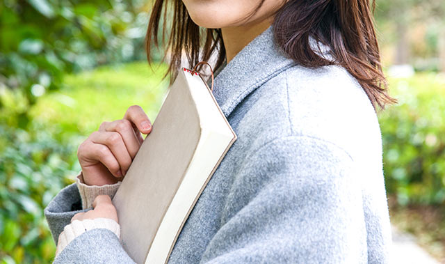 雅思阅读考试得高分的方法