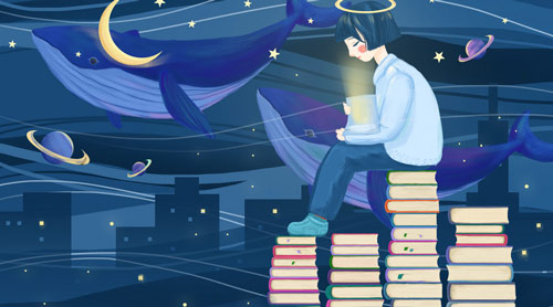 如何提高雅思听力选择题正确性