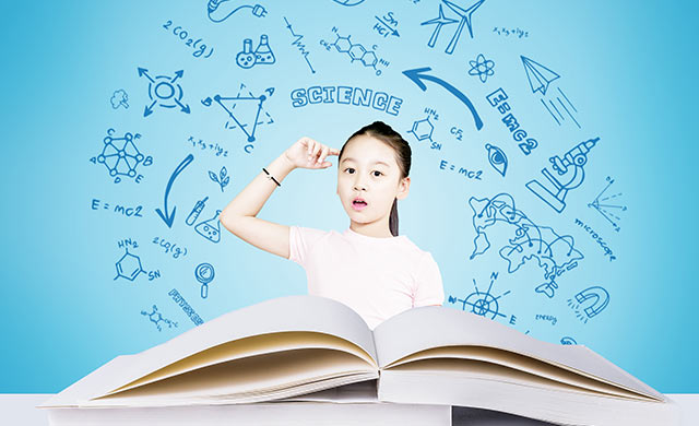 怎么通过练习提高雅思听力成绩