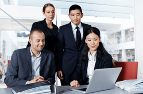 雅思口语part3答题技巧