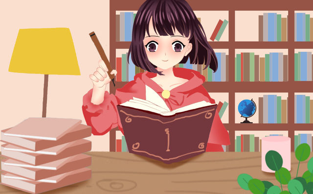 英语零基础怎么考雅思